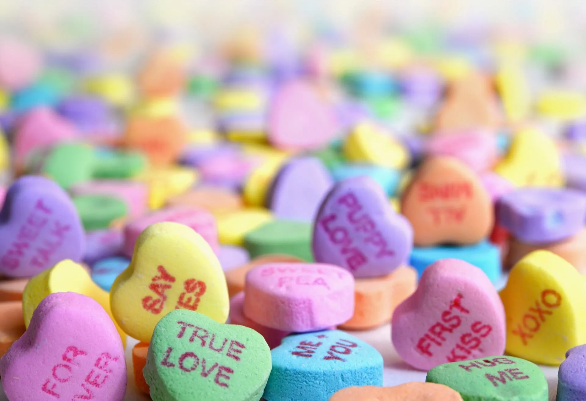 Candy hearts.jpg