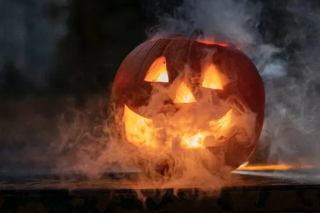 Smoky jack o lantern.jpg