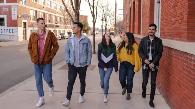 students walking on street.jpg