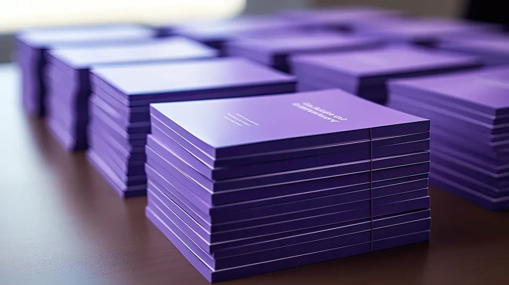 AdobeStock 805346603 (1)