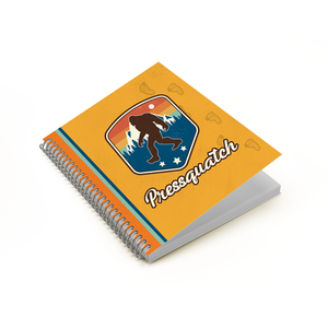 est custom coil booklet.large
