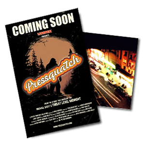 est custom posters.large