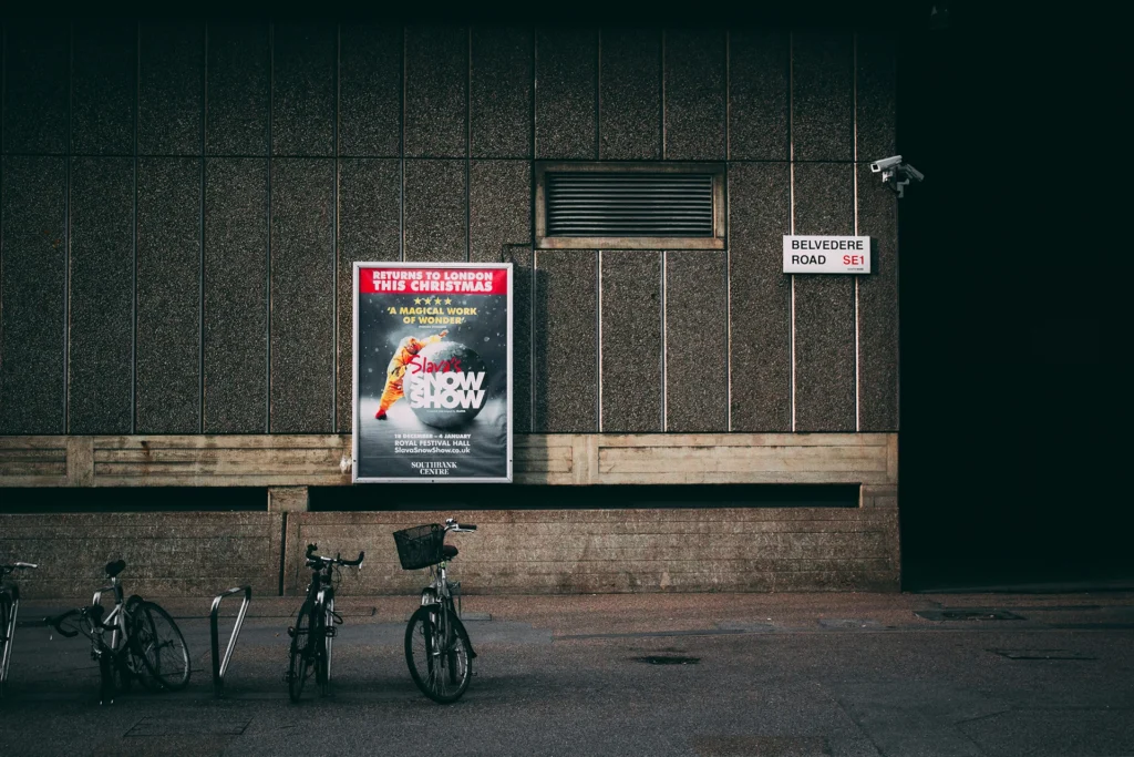 jeremy downes CLghNOrloa0 unsplash