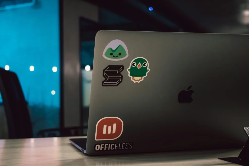 mario gogh vHkGKvkS6No unsplash