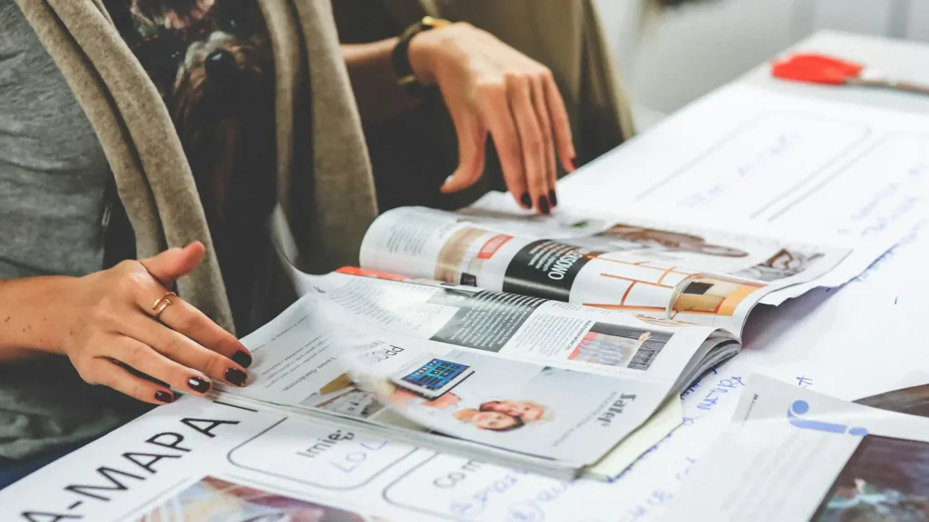 pexels kaboompics 6214