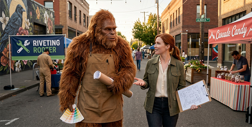 Event Marketing Isn’t Dead; It’s Just Been Done Wrong