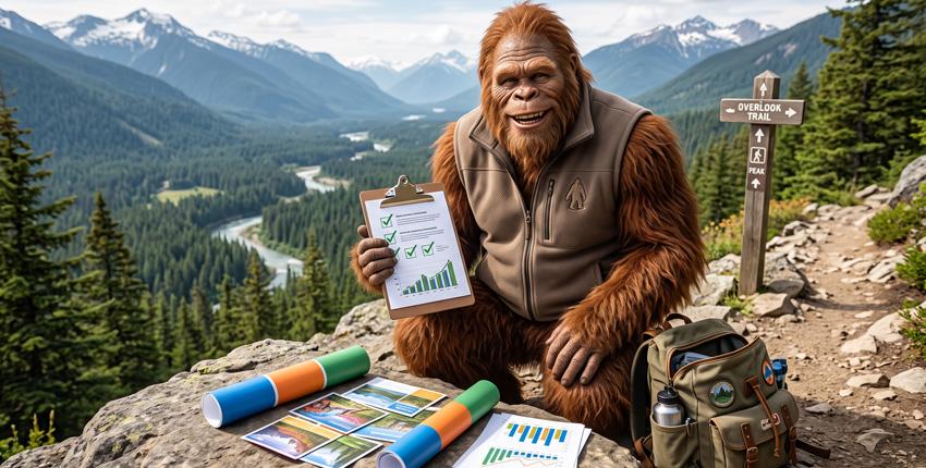 Mid-Year Marketing Reset: Is Your Print and Promo Strategy Actually Working?